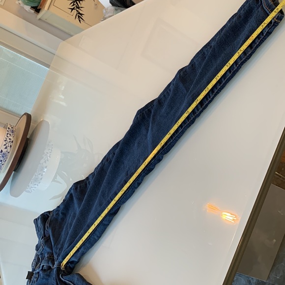 Gap legging - Picture 8 of 9